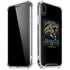 Liquid Blue NFL Jacksonville Jaguars Running Back iPhone XR Clear Case