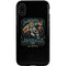 Liquid Blue NFL Jacksonville Jaguars Running Back iPhone XR Pro Case
