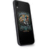 Liquid Blue NFL Jacksonville Jaguars Running Back iPhone XR Skin