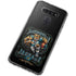 Liquid Blue NFL Jacksonville Jaguars Running Back LG K51/Q51 Clear Case