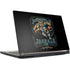 Liquid Blue NFL Jacksonville Jaguars Running Back MSI GS65 Stealth Laptop Skin