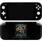 Liquid Blue NFL Jacksonville Jaguars Running Back Nintendo Switch Lite Skin