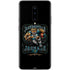 Liquid Blue NFL Jacksonville Jaguars Running Back OnePlus 7 Pro Skin