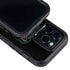 Liquid Blue NFL Jacksonville Jaguars Running Back Otterbox Defender iPhone Skin
