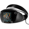 Liquid Blue NFL Jacksonville Jaguars Running Back PlayStation VR2 Skin