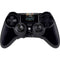 Liquid Blue NFL Jacksonville Jaguars Running Back PS4/PC SCUF Impact Controller Skin