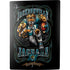 Liquid Blue NFL Jacksonville Jaguars Running Back PS5 Bundle Skin