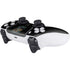 Liquid Blue NFL Jacksonville Jaguars Running Back PS5 Controller Skin
