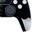Liquid Blue NFL Jacksonville Jaguars Running Back PS5 Slim Digital Edition Bundle Skin