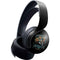 Liquid Blue NFL Jacksonville Jaguars Running Back PULSE 3D Wireless Headset for PS5 Skin