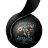 Liquid Blue NFL Jacksonville Jaguars Running Back PULSE 3D Wireless Headset for PS5 Skin