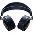 Liquid Blue NFL Jacksonville Jaguars Running Back PULSE 3D Wireless Headset for PS5 Skin