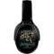 Liquid Blue NFL Jacksonville Jaguars Running Back Skullcandy Venue Skin