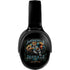 Liquid Blue NFL Jacksonville Jaguars Running Back Skullcandy Venue Skin