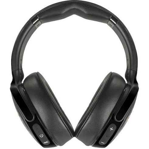 Liquid Blue NFL Jacksonville Jaguars Running Back Skullcandy Venue Skin