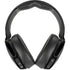 Liquid Blue NFL Jacksonville Jaguars Running Back Skullcandy Venue Skin
