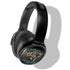 Liquid Blue NFL Jacksonville Jaguars Running Back Skullcandy Venue Skin