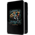 Liquid Blue NFL Jacksonville Jaguars Running Back Surface Duo Skin