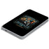 Liquid Blue NFL Jacksonville Jaguars Running Back Surface Duo Skin