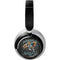 Liquid Blue NFL Jacksonville Jaguars Running Back Surface Headphones Skin