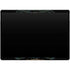 Liquid Blue NFL Jacksonville Jaguars Running Back Surface Pro 8 Skin