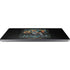 Liquid Blue NFL Jacksonville Jaguars Running Back Universal Laptop 16.6in (13.4 x 9.7in) Skin