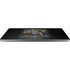 Liquid Blue NFL Jacksonville Jaguars Running Back Universal Laptop 17in (13.8 x 10in) Skin