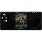 Liquid Blue NFL Jacksonville Jaguars Running Back Xbox Adaptive Controller Skin