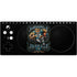 Liquid Blue NFL Jacksonville Jaguars Running Back Xbox Adaptive Controller Skin