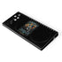 Liquid Blue NFL Jacksonville Jaguars Running Back Xbox Adaptive Controller Skin