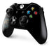 Liquid Blue NFL Jacksonville Jaguars Running Back Xbox One Controller Skin