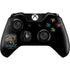 Liquid Blue NFL Jacksonville Jaguars Running Back Xbox One Controller Skin