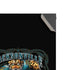 Liquid Blue NFL Jacksonville Jaguars Running Back Xbox Series X Console Skin