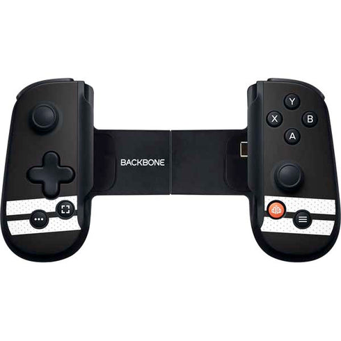 NFL Jacksonville Jaguars Shutout Backbone One for iPhone Game Controller Skin