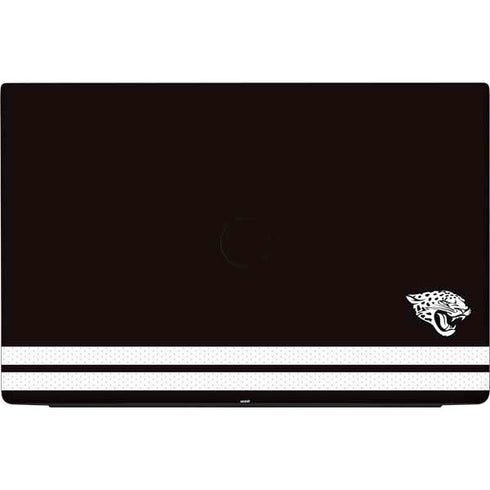 NFL Jacksonville Jaguars Shutout Dell Vostro Skin