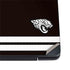 NFL Jacksonville Jaguars Shutout Dell Vostro Skin