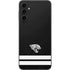 NFL Jacksonville Jaguars Shutout Galaxy A14 5G Skin
