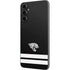 NFL Jacksonville Jaguars Shutout Galaxy A14 5G Skin