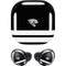 NFL Jacksonville Jaguars Shutout Galaxy Buds Pro Skin