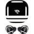 NFL Jacksonville Jaguars Shutout Galaxy Buds Pro Skin