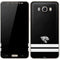 NFL Jacksonville Jaguars Shutout Galaxy J7 Skin