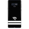 NFL Jacksonville Jaguars Shutout Galaxy Note 9 Skin