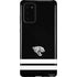 NFL Jacksonville Jaguars Shutout Galaxy Note20 5G Pro Case