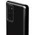 NFL Jacksonville Jaguars Shutout Galaxy Note20 5G Pro Case