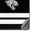 NFL Jacksonville Jaguars Shutout Galaxy Note20 5G Skin