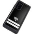NFL Jacksonville Jaguars Shutout Galaxy Note20 5G Waterproof Case