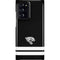 NFL Jacksonville Jaguars Shutout Galaxy Note20 Ultra 5G Lite Case