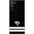 NFL Jacksonville Jaguars Shutout Galaxy Note20 Ultra 5G Skin