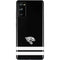 NFL Jacksonville Jaguars Shutout Galaxy S20 Fan Edition Skin
