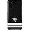 NFL Jacksonville Jaguars Shutout Galaxy S20 Lite Case